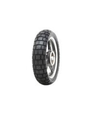 LLANTA 130-70-17 TL MIXTA CST CM-AD01