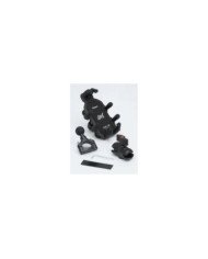 PORTA CELULAR ANTIVIBRACION 8 TIMON CLAU