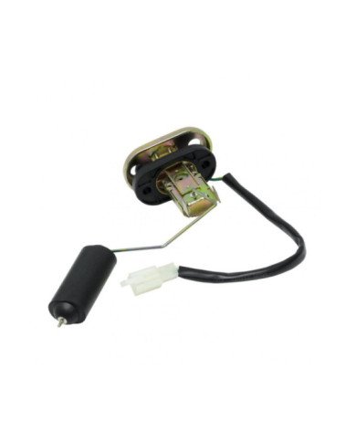 MEDIDOR SENSOR COMBUSTIBLE BERA