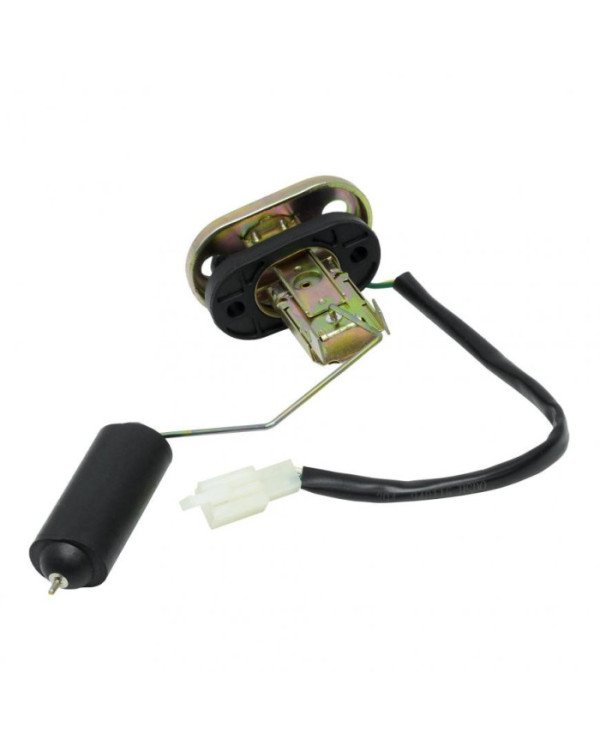 MEDIDOR SENSOR COMBUSTIBLE BERA