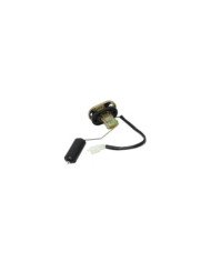 MEDIDOR SENSOR COMBUSTIBLE BERA