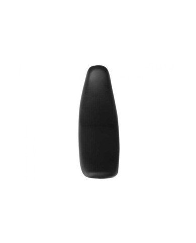 ASIENTO BROSS KIGCOL