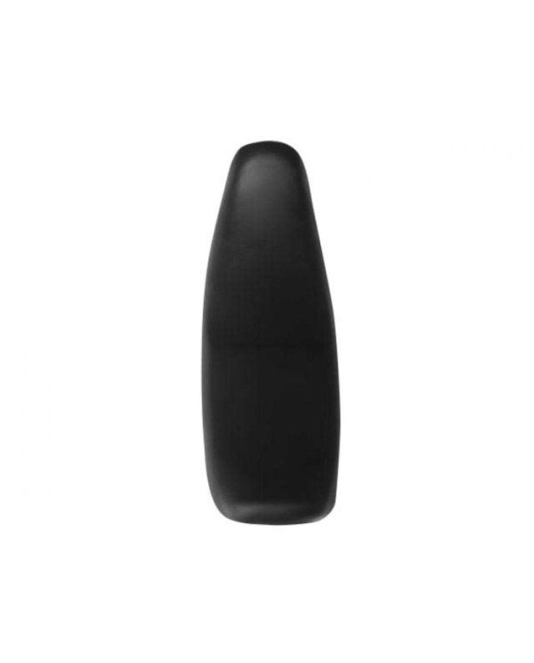 ASIENTO BROSS KIGCOL