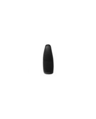 ASIENTO BROSS KIGCOL