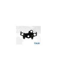 BASE TIMON SUPERIOR BROSS ALUMINIO BJR