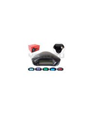 TABLERO DIGITAL CB190R YZU