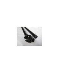 EJE CARDAN TRANSMISION 1.20MT 38MM BJR