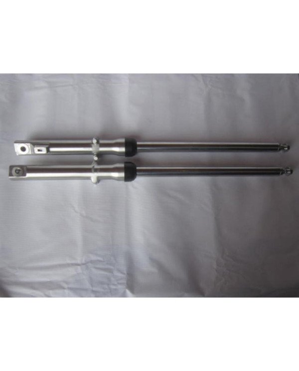 BARRA TELESCOPICA CG125 ULTRA MTK KIGCOL