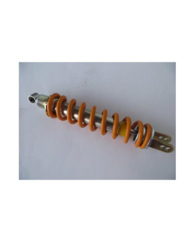 AMORTIGUADOR MONOSHOCK XR250 TORNADO 405/415 KIGCOL