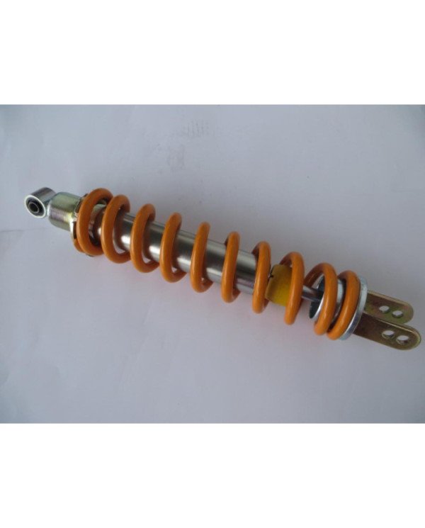 AMORTIGUADOR MONOSHOCK XR250 TORNADO 405/415 KIGCOL