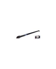 EJE CARDAN CORONA (P/SOLDAR) 115CM M/006 20MM MTF CH