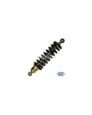 AMORTIGUADOR MONOSHOCK C/REG BROSS RCC