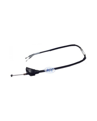 CABLE EMBRAGUE XTZ250 YMH CH