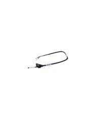 CABLE EMBRAGUE XTZ250 YMH CH