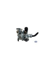 CARBURADOR COMPLETO ST70/RTM70 DAX