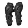 PROTECTOR RODILLA Y CODO K39H39 SCOYCO