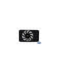 VENTILADOR RADIADOR B/PLASTICO CARGUERO RCC