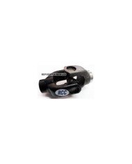 CONECTOR CARDAN 1 BASE CUADRA  20X55 P/SOLDAR CARGUERO RCC