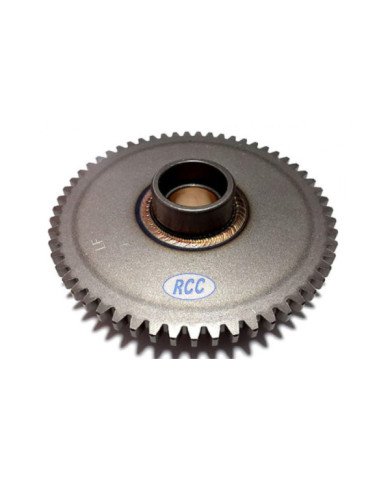 VENDIX CG200 C/PIÑON RCC