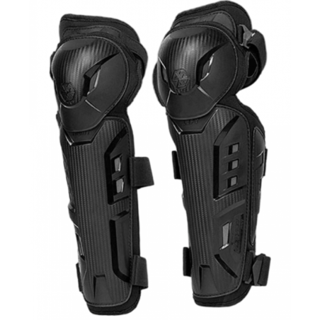 PROTECTOR RODILLA Y CODO K39H39 SCOYCO
