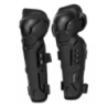 PROTECTOR RODILLA Y CODO K39H39 SCOYCO
