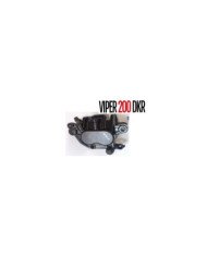 CALIPER DELANTERO SENDA VIPER 200 DKR (EV)