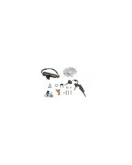 KIT DE CHAPAS COMPLETO BENELI 180S (EV)