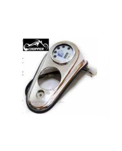 TABLERO DE TANQUE CHOPER (UP)