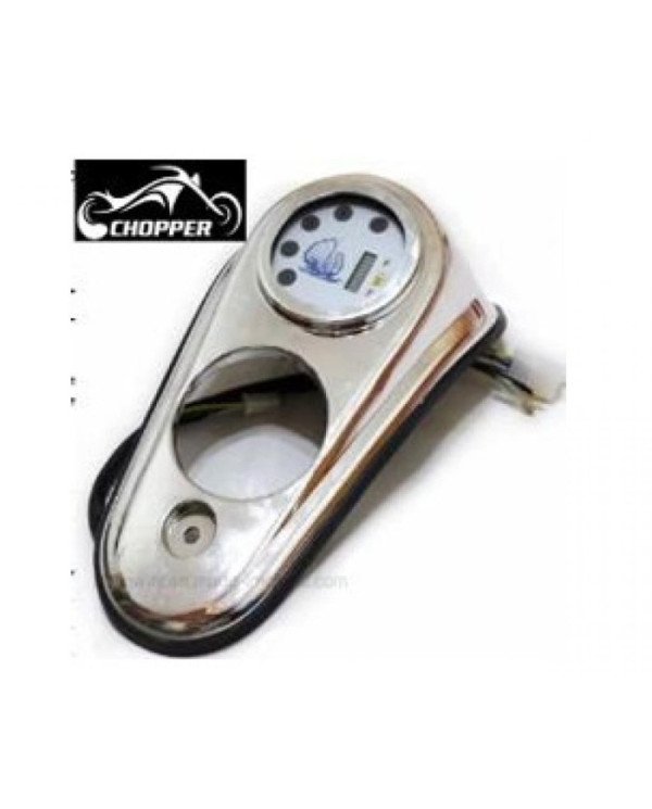TABLERO DE TANQUE CHOPER (UP)