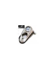 TABLERO DE TANQUE CHOPER (UP)