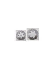DISCO DE FRENO POSTERIOR TNT150 240MM (UP)