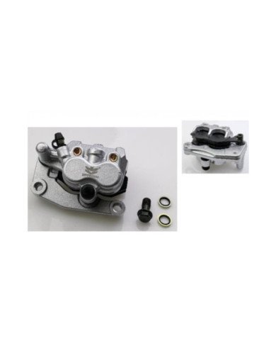 CALIPER XTZ 125 (UP)