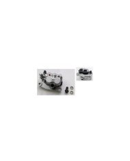 CALIPER XTZ 125 (UP)