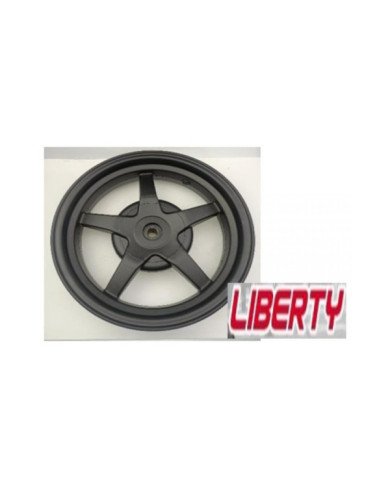 ARO POSTERIOR 12" LF LIBERTI (UP)