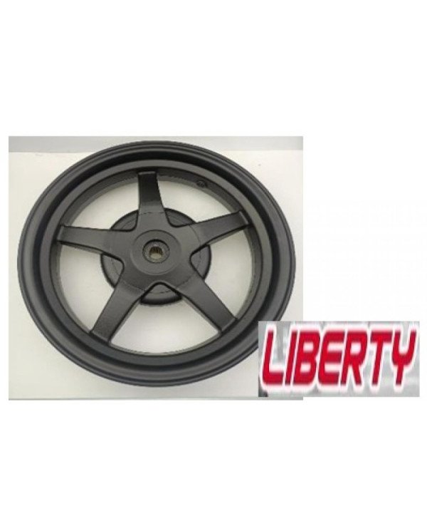 ARO POSTERIOR 12" LF LIBERTI (UP)