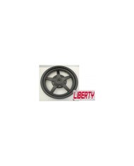 ARO POSTERIOR 12" LF LIBERTI (UP)