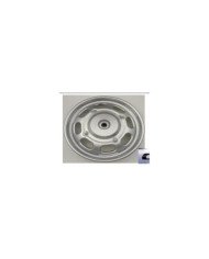ARO POSTERIOR 10" CS125 PARA ZAPATA XL (UP)