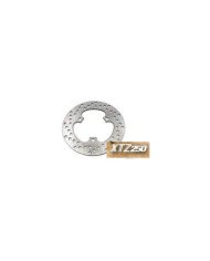 DISCO DE FRENO POSTERIOR XTZ250 (EV)