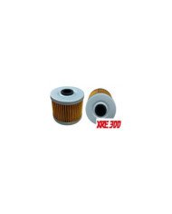 FILTRO DE ACEITE XRE300