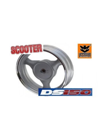ARO POSTERIOR DS150 (UP)