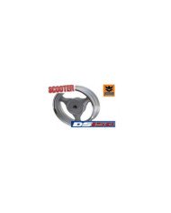 ARO POSTERIOR DS150 (UP)