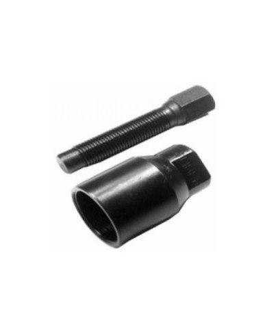EXTRACTOR DE VOLANTE - Y-BR, GN, FZ, GIXXER (UP)