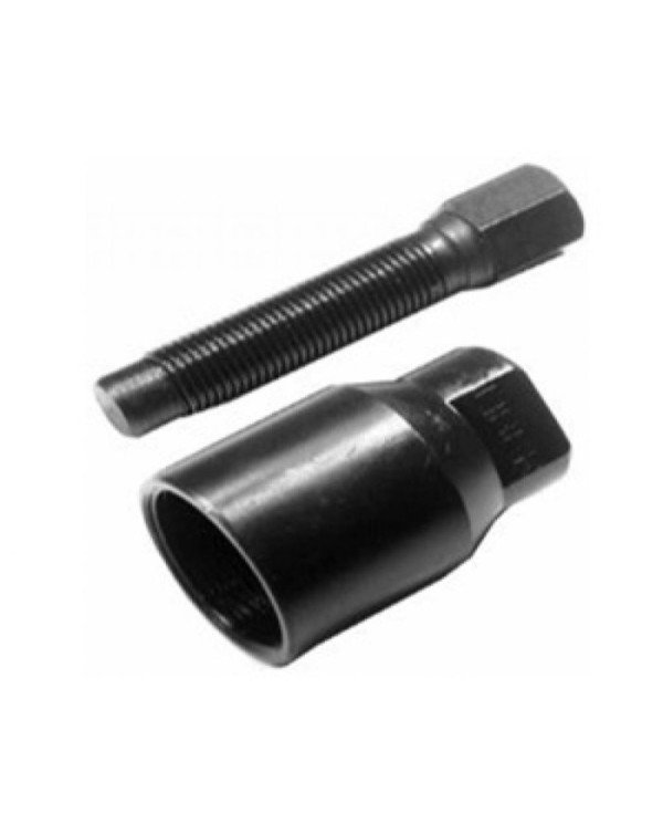 EXTRACTOR DE VOLANTE - Y-BR, GN, FZ, GIXXER (UP)