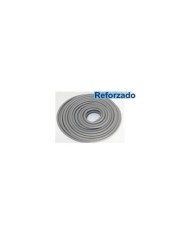MANGUERA DE GASOLINA 5MM X METRO