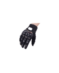 GUANTE TACTIL PRO-BIKER