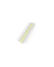 LUCES LED CAPSULA COLOR
