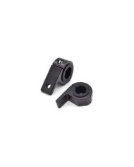SOPORTE BASE FARO P/EXPLORADOR