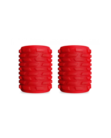 TOPE SLIDER TRACTOR