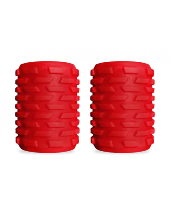 TOPE SLIDER TRACTOR