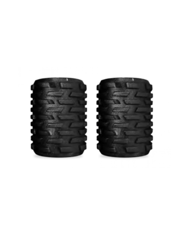 TOPE SLIDER TRACTOR
